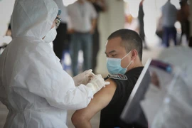Vietnam sostiene reunión virtual con COVAX Facility 