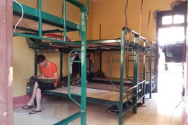  Vietnam extiende por 21 días la cuarentena por coronavirus 