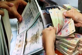Vietnam moviliza más de mil 400 millones de dólares por bonos gubernamentales