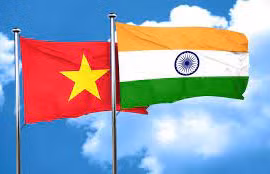 Vietnam felicita a la India con motivo del Día de la Independencia