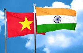 Vietnam felicita a la India con motivo del Día de la Independencia
