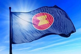 Periódico indio evalúa influencia de Vietnam en las agendas de la ASEAN