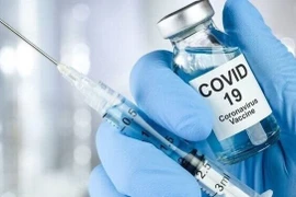 Polonia entregará vacuna contra COVID-19 a Vietnam