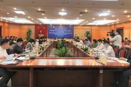 Impulsa Vietnam estudio de ciencias sociales y humanidades en apoyo del progreso nacional