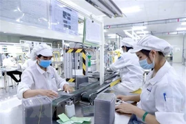 Malasia intensifica intercambio comercial con Vietnam
