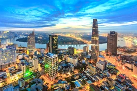Vietnam tiene sólidos fundamentos económicos, según revista extranjera
