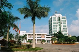 Universidades vietnamitas figuran entre las mejores del mundo, según ranking QS 