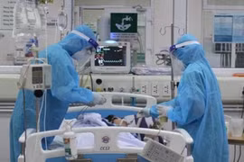 Vietnam investiga métodos de tratamiento para los pacientes del COVID-19