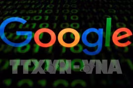 Google ofrece formación gratuita en habilidades digitales a más de 650 mil vietnamitas