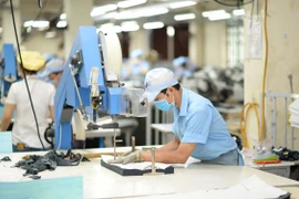 Vietnam es un destino atractivo de inversión a largo plazo, según Nestlé