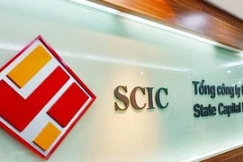 Corporación vietnamita reporta ganancias millonarias en 2020 antes de impuestos 