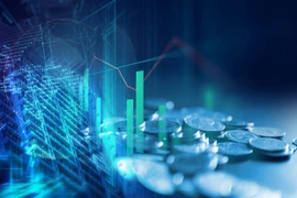 Indonesia aprecia el desarrollo de la economía digital de Vietnam