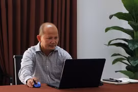 Una perspectiva sobre el camino hacia el socialismo en Vietnam