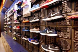 Rechazan información sobre el traslado de Nike de sus fábricas de Vietnam