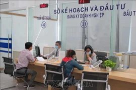 Provincia vietnamita de Binh Duong se centra en construcción de infraestructura y reforma administrativa
