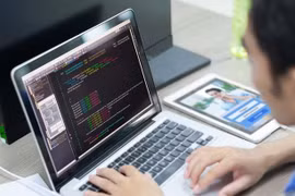 Vietnam mejora su puntuación en Índice de Propiedad Intelectual