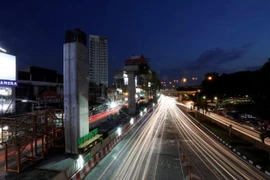 Tailandia adopta nuevas medidas para atraer a extranjeros