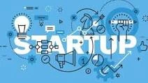 Inauguran centro de soporte para startups surcoreanas en Vietnam