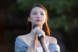 VNA publica las nominaciones del premio musical más prestigioso de Vietnam