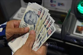 Singapur y Malasia facilitan el pago sin fronteras