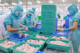 Mercado de la ASEAN ofrece oportunidades para empresas vietnamitas
