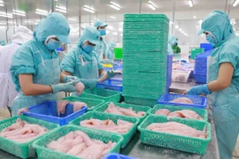 Mercado de la ASEAN ofrece oportunidades para empresas vietnamitas
