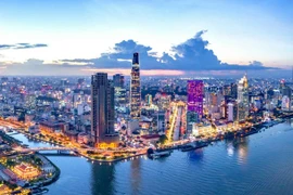 Efectuarán Foro Económico de Vietnam 2021
