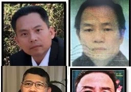 “Dinastía Viet” es un grupo terrorista, señala la seguridad pública