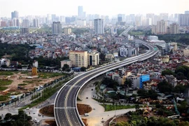 Vietnam apuntala cada vez más su posición y prestigio en la arena internacional