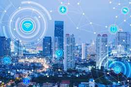 Vietnam aboga por promover cooperación entre Ciudades Inteligentes 