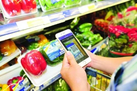 Destacan expertos internacionales potencial de la economía digital de Vietnam