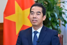 Éxito de gira por Europa del presidente del Parlamento de Vietnam sobrecumplió las expectativas