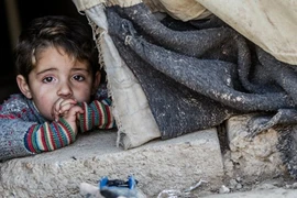 Vietnam aboga por la protección infantil ante conflictos