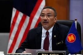 Resaltan importancia de unidad de la ASEAN en superación del COVID-19