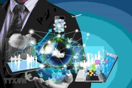 Vietnam avanza en la digitalización de la transmisión televisiva 