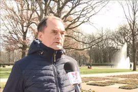 Expertos alemanes destacan logros alcanzados por Vietnam