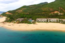 Turistas vietnamitas prefieren el turismo sostenible