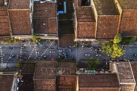 Vietnam lanza programa nacional de recuperación en sector turístico