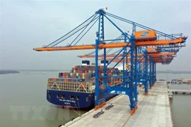 ASEAN y República Checa por impulsar cooperación comercial