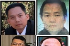 Instan en Vietnam a ciudadanos a mantener alta vigilancia ante actos terroristas