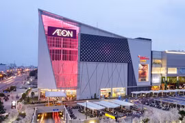 Vietnam, mercado importante de grupos minoristas japoneses