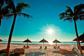 Destinos para explorar en Phu Quoc, primer destino vietnamita reabierto a turistas extranjeros