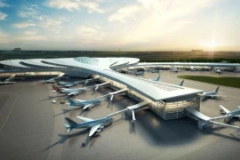 Vietnam invertirá en la construcción de seis aeropuertos nuevos para 2030