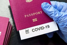 Proponen en Vietnam aplicar tarjeta verde de turismo a personas vacunadas