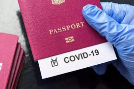 Proponen en Vietnam aplicar tarjeta verde de turismo a personas vacunadas