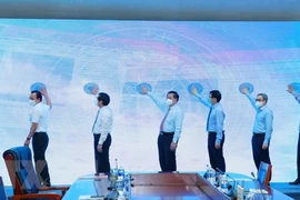 Periódico electrónico del PCV lanza versiones en ruso y español
