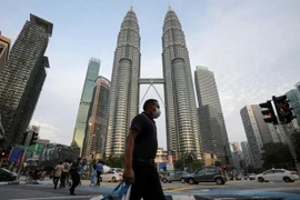 Malasia presenta nuevo paquete de estímulo económico