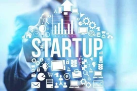 Startups de Vietnam atraen inversiones extranjeras pese al COVID-19