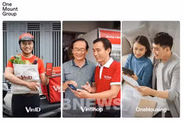 El ecosistema tecnológico más grande de Vietnam coopera con Google Cloud 