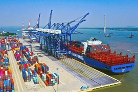 Vietnam por perfeccionar estrategia acerca de acuerdos de evitación de doble tributación